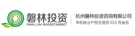 磐林投資：華東林交所授權服務機構