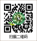 網(wǎng)站二維碼