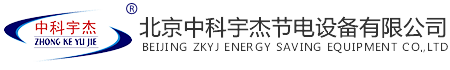 磐林投資：華東林交所授權(quán)服務(wù)機(jī)構(gòu)